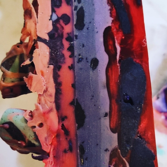 Soap bars - Picture 8 of 12